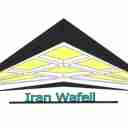 قالب پلاستیکی حیدری تولید و فروش قالب وافل و تخت در تهران